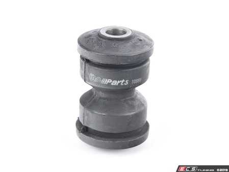 ES#2709041 - 1633300075 - Inner Control Arm Bushing - Priced Each - Front Lower Control Arm Inner Bushing - Front Position - URO - Mercedes Benz