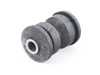 ES#2709041 - 1633300075 - Inner Control Arm Bushing - Priced Each - Front Lower Control Arm Inner Bushing - Front Position - URO - Mercedes Benz