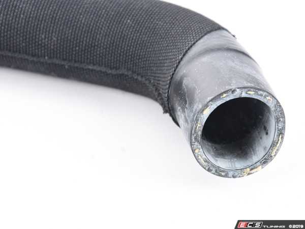 Genuine Volkswagen Audi - 420121063 - HOSE (420 121 063)
