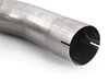 ES#3969638 - SVWS039 - Non-Resonated cat-back system - Daytona twin tips - Built to last with 304 stainless steel and engineered for dyno-proven power gains. - Scorpion - Volkswagen