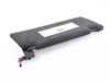 ES#3016150 - 51168061383 - Sun Visor with Miror - Left - Anthracite - Genuine BMW - BMW