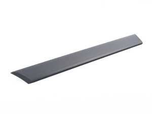 ES#77772 - 51132264514 - M TECH MOULDING - Genuine BMW - BMW