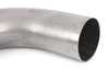 ES#3969638 - SVWS039 - Non-Resonated cat-back system - Daytona twin tips - Built to last with 304 stainless steel and engineered for dyno-proven power gains. - Scorpion - Volkswagen