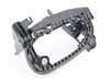 ES#89963 - 51217126989 - CARRIER W/CATCH - Genuine BMW - BMW