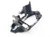 ES#89963 - 51217126989 - CARRIER W/CATCH - Genuine BMW - BMW