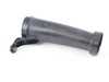 ES#2744517 - 13717846272 - Clean Air Intake Pipe - Lower clean air pipe for BMW, directs filtered air to engine. - Genuine BMW - BMW