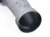 ES#2744517 - 13717846272 - Clean Air Intake Pipe - Lower clean air pipe for BMW, directs filtered air to engine. - Genuine BMW - BMW