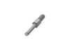 ES#22207 - 11311744351 - GUIDE PIN - Genuine BMW - BMW