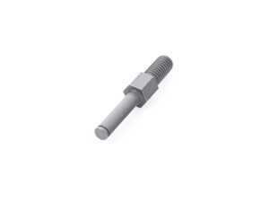 ES#22207 - 11311744351 - GUIDE PIN - Genuine BMW - BMW