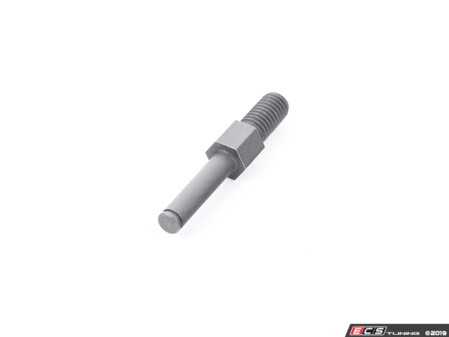 ES#22207 - 11311744351 - GUIDE PIN - Genuine BMW - BMW