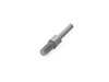 ES#22207 - 11311744351 - GUIDE PIN - Genuine BMW - BMW