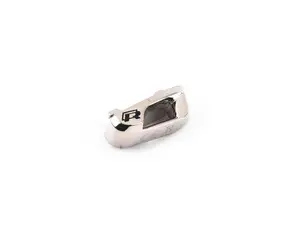 Main Key Cap - 