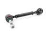 ES#3219843 - 443505352P - Rear Tie Arm - Right - Camber adjustment for rear suspension - Lemforder - Audi