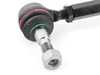 ES#3219843 - 443505352P - Rear Tie Arm - Right - Camber adjustment for rear suspension - Lemforder - Audi