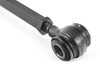 ES#3219843 - 443505352P - Rear Tie Arm - Right - Camber adjustment for rear suspension - Lemforder - Audi