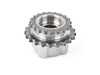 ES#2848406 - 13527797906 - SPROCKET - Genuine BMW - BMW
