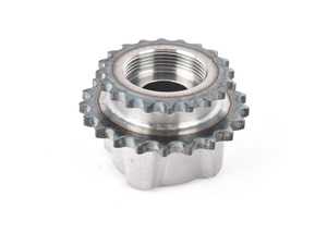 ES#2848406 - 13527797906 - SPROCKET - Genuine BMW - BMW