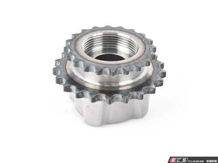 ES#2848406 - 13527797906 - SPROCKET - Genuine BMW - BMW