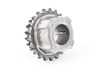 ES#2848406 - 13527797906 - SPROCKET - Genuine BMW - BMW
