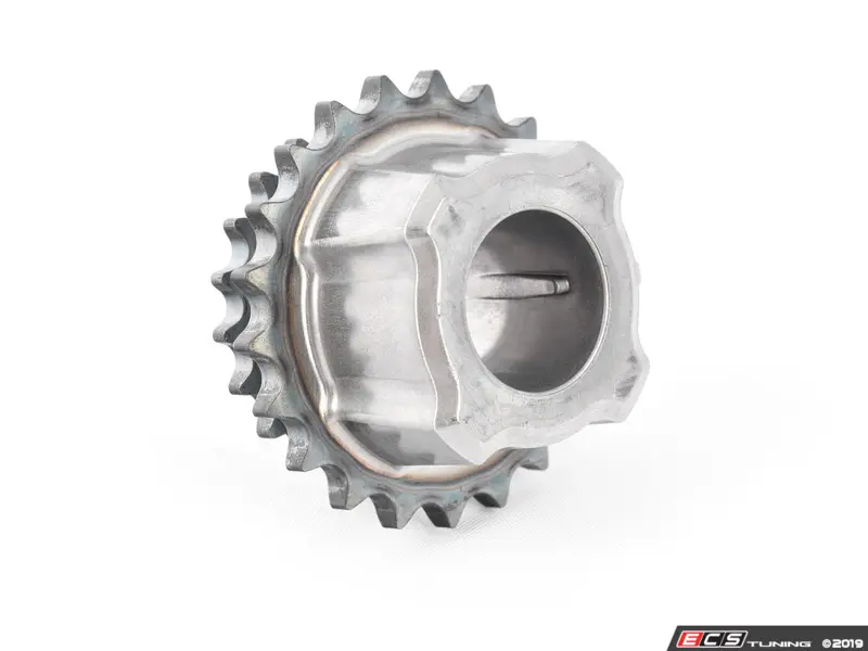 その他 12. 13.14.37.51.52.53 Genuine BMW - 13537805734 - Fuel Pressure Regulator (13-53-7