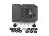 ES#4004122 - 34502460454 - DSC Repair Kit  - The solution for repairing your DSC system - Genuine BMW - BMW