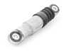 ES#3647646 - 94810225901 - Accessory Belt Tensioner - Shaft style tensioner - Ina - Porsche