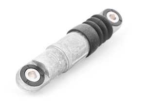 ES#3647646 - 94810225901 - Accessory Belt Tensioner - Shaft style tensioner - Ina - Porsche