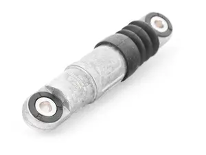 Accessory Belt Tensioner