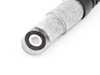 ES#3647646 - 94810225901 - Accessory Belt Tensioner - Shaft style tensioner - Ina - Porsche