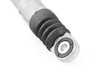 ES#3647646 - 94810225901 - Accessory Belt Tensioner - Shaft style tensioner - Ina - Porsche