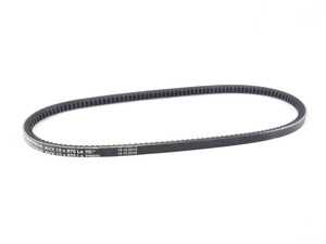 ES#2996709 - 047260849A - Air Conditioning Belt - 13 X 875 - Priced Each - Accessory drive belt for cars with air conditioning - Continental - Porsche