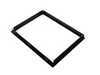 ES#302857 - 1H0819648A - Cabin Filter Frame  - (NO LONGER AVAILABLE) - Secures the cabin filter into the housing - Genuine Volkswagen Audi - 