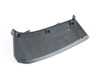 ES#2217088 - 5N0945312E - Outer Tail Light Trim - Right - Black trim for the outer tail light assembly - Genuine Volkswagen Audi - Volkswagen