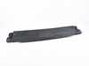 ES#3245176 - 51477433402 - Picnic Bench - Used in the rear trunk area to flip over the bumper entrance - Genuine MINI - MINI