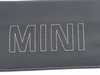 ES#3245176 - 51477433402 - Picnic Bench - Used in the rear trunk area to flip over the bumper entrance - Genuine MINI - MINI