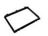 ES#302857 - 1H0819648A - Cabin Filter Frame  - (NO LONGER AVAILABLE) - Secures the cabin filter into the housing - Genuine Volkswagen Audi - 