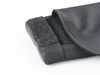 ES#3245176 - 51477433402 - Picnic Bench - Used in the rear trunk area to flip over the bumper entrance - Genuine MINI - MINI