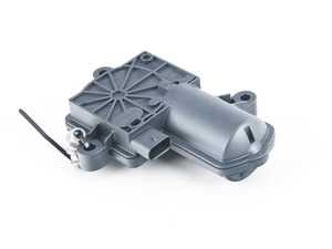 ES#4004598 - EVSK000-04 - Servotronic Motor For Exhaust Kit - SSXAU740 - Priced Each - Milltek Sport - Volkswagen