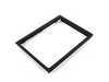 ES#302857 - 1H0819648A - Cabin Filter Frame  - (NO LONGER AVAILABLE) - Secures the cabin filter into the housing - Genuine Volkswagen Audi - 