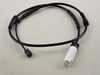 ES#3613012 - 34359804833 - Brake Pad Sensor Front - Used to alert you that the brake pads are wearing down - URO - MINI