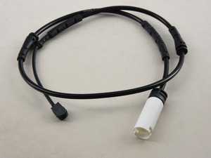 ES#3613012 - 34359804833 - Brake Pad Sensor Front - Used to alert you that the brake pads are wearing down - URO - MINI