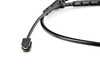 ES#3613012 - 34359804833 - Brake Pad Sensor Front - Used to alert you that the brake pads are wearing down - URO - MINI