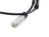 ES#3613012 - 34359804833 - Brake Pad Sensor Front - Used to alert you that the brake pads are wearing down - URO - MINI