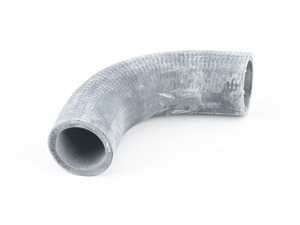 ES#24595 - 11531266468 - E21 Water Hose - Genuine BMW - BMW