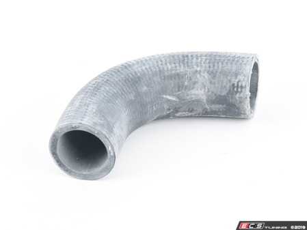 ES#24595 - 11531266468 - E21 Water Hose - Genuine BMW - BMW