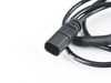ES#2641469 - 37156797031 - ADAPTER WIRE FOR SEN - Genuine BMW - BMW
