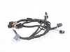 ES#3548865 - 61129131749 - WIRING SET SEAT, PAS - Genuine BMW - BMW
