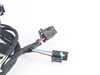 ES#3548865 - 61129131749 - WIRING SET SEAT, PAS - Genuine BMW - BMW