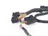 ES#3548865 - 61129131749 - WIRING SET SEAT, PAS - Genuine BMW - BMW