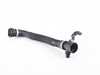 ES#2767314 - 17128513603 - COOLANT HOSE - Genuine BMW - BMW